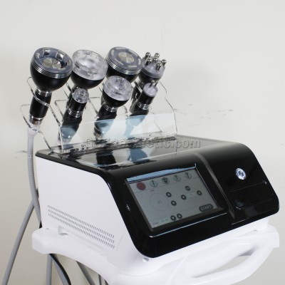 2020 New Professional Ultrasound Cavitation slimming machine